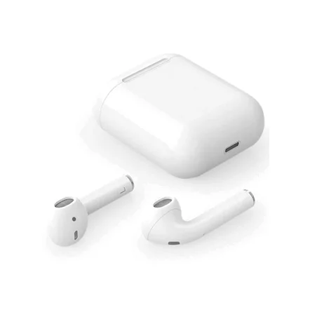 Audífonos marca Inpods