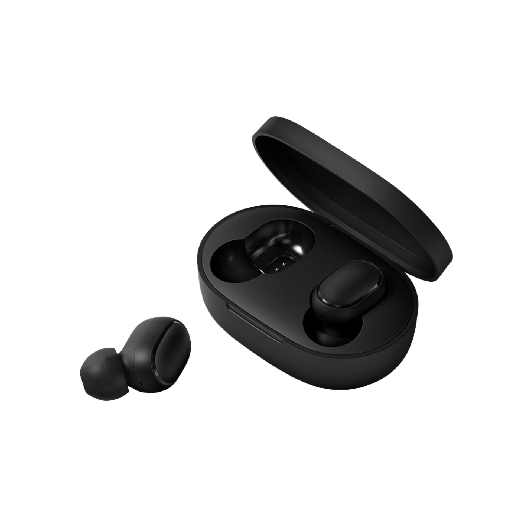 True_Wireless_2L_1