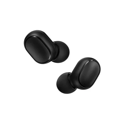 True_Wireless_2L_2