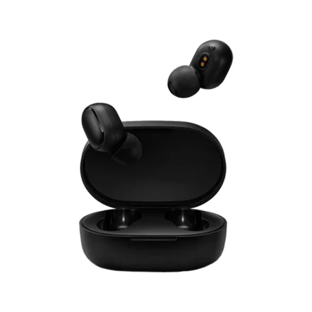 True_Wireless_2L_3